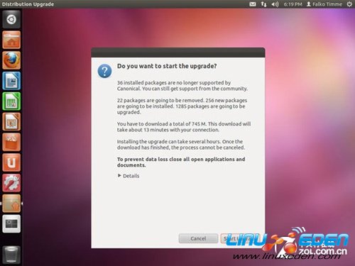 PCUbuntu11.1012.04 