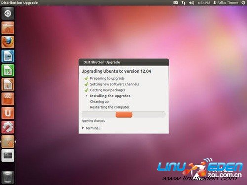 PCUbuntu11.1012.04 