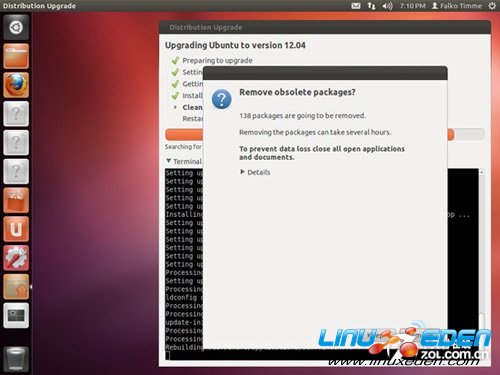 PCUbuntu11.1012.04 