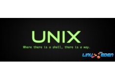 Unix˼ӦԶ