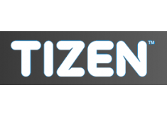 Tizen־ƶϵͳϮ