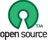 Open Source Դ