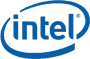 Intel Ӣض