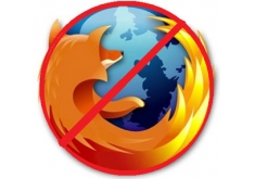 Mozillaαƻֹ ΢  