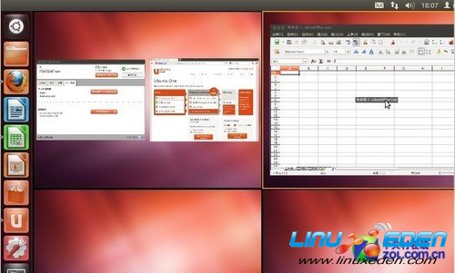 ߹Ubuntu12.04ȫ 