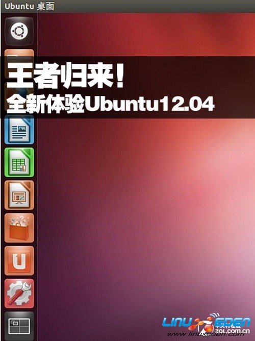 ߹Ubuntu12.04ȫ¹ 