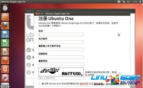 ߹Ubuntu12.04ȫ 