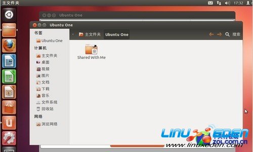 ߹Ubuntu12.04ȫ 