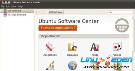 Կƻ̵꣡Ubuntu 