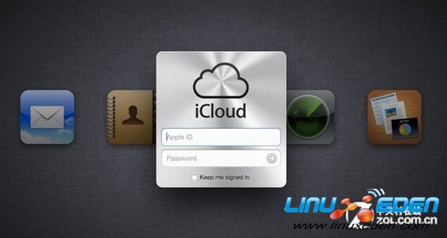 ƻiCloud˻й¶ û²