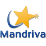 Mandriva Linux ع