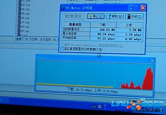 ڹƶ칫¥ñʼǱԲTD-LTEõΪ60Mbps