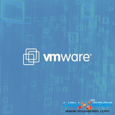 VMware