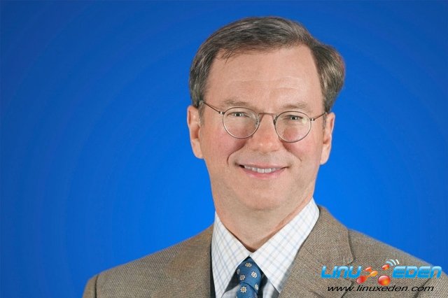 Eric Schmidt (1000)