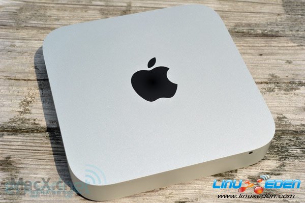 apple-2011-mac-mini.jpg