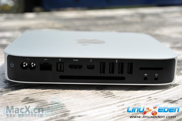 rear-2011-mac-mini.jpg