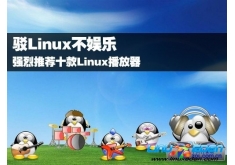 Linux Winƽ̨ʮ 