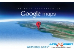 һ Google Maps 