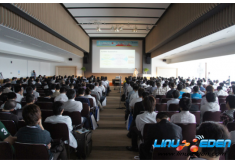 LinuxCon Japan 2012