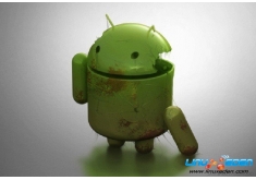 AndroidӿԴƬ  