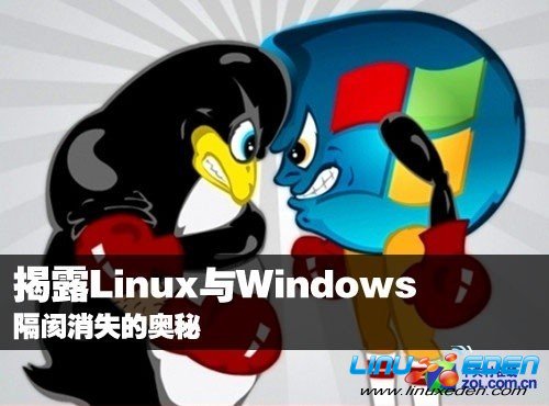 ¶LinuxWindowsʧİ 