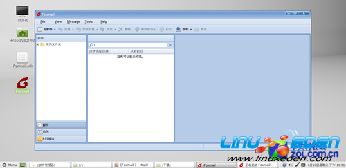 ¶LinuxWindowsʧİ 