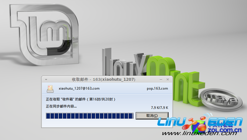 ¶LinuxWindowsʧİ 