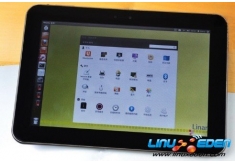 T20Ubuntu Andriod4.0