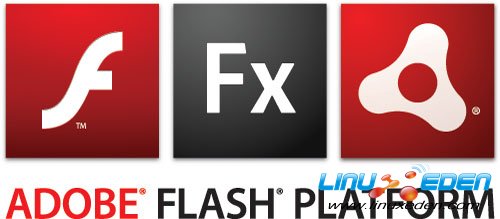 Adobe Flash Platform