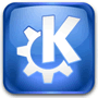 KDE 4.9 RC1 