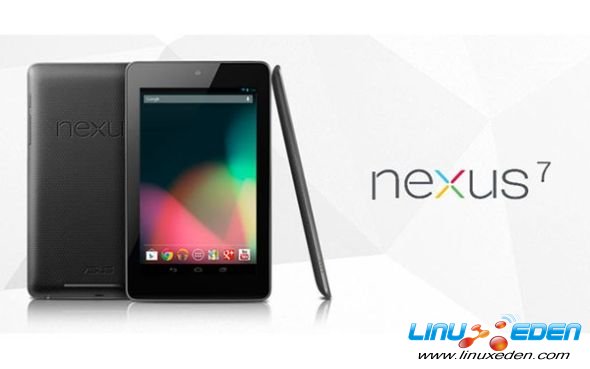 ȸNexus 7ƽ