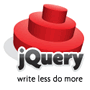 jQuery ٷûʣһ