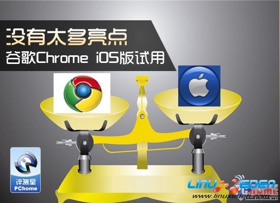 û̫ȸChromeiOS