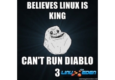 ѩʹLinuxġ3 