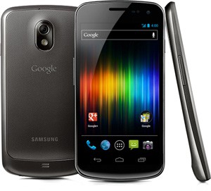 Galaxy SIIIֻ֧Android 4.1