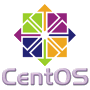 CentOS 6.3 