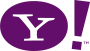 Yahoo! Ż