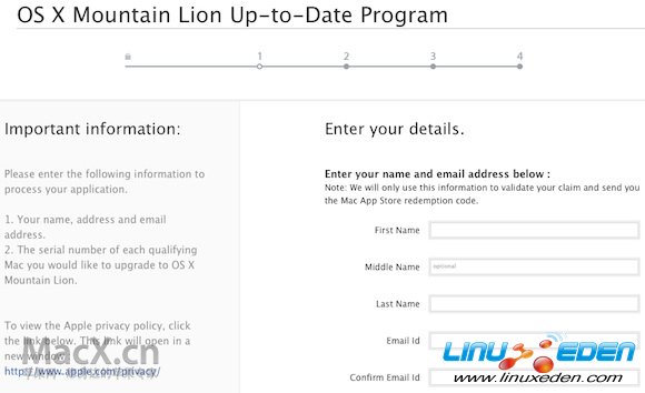 mountain_lion_up_to_date_form_1.jpg