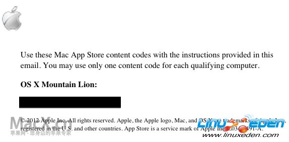 mountain_lion_up_to_date_form_3.jpg