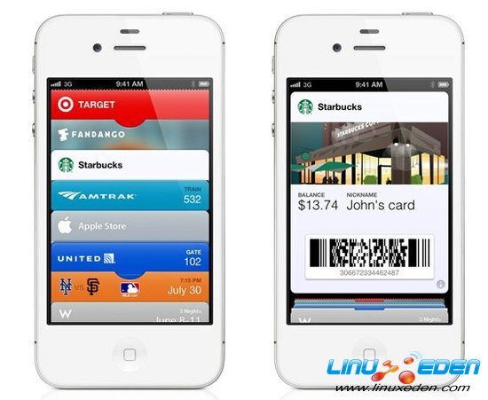 iOS 6 GM版体验：本地化程度未见实质性进展