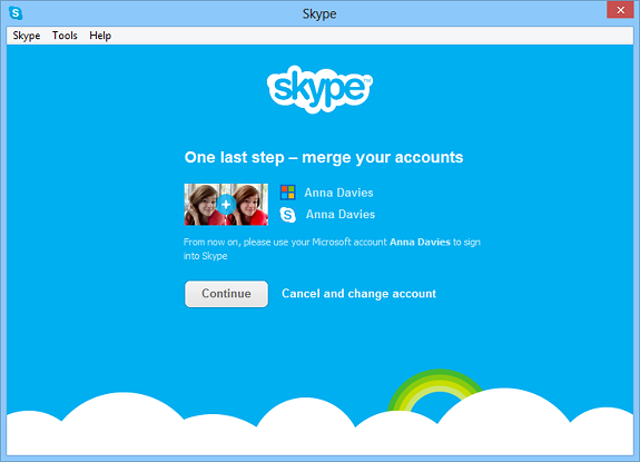 ûʹSkypeMessengerôɽSkypeMessenger˺Ų΢˺š