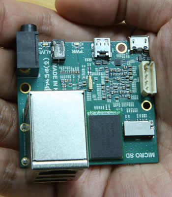 arm, raspberry pi, cortex a9, mini computer, odroid-x, hardkernel, odroid-u, odroid-u2, odroid-x2, odro