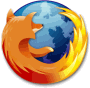 Mozilla FireFox