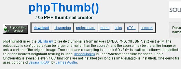 phpthumb