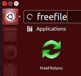 FreeFileSync 01