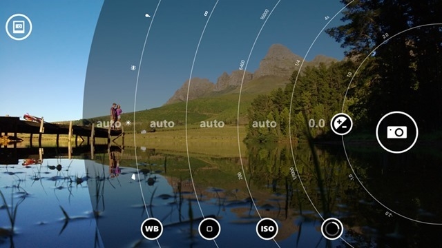 Nokia Camera½ȫϵLumia WP8ֻ