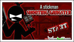 Stickman Mafia˺ڰ