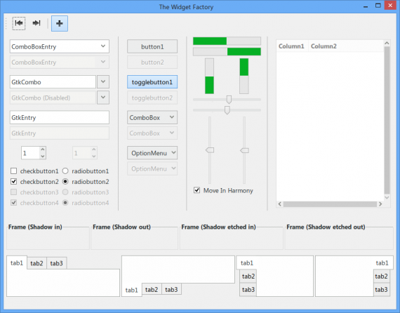 windows-8-gtk-theme