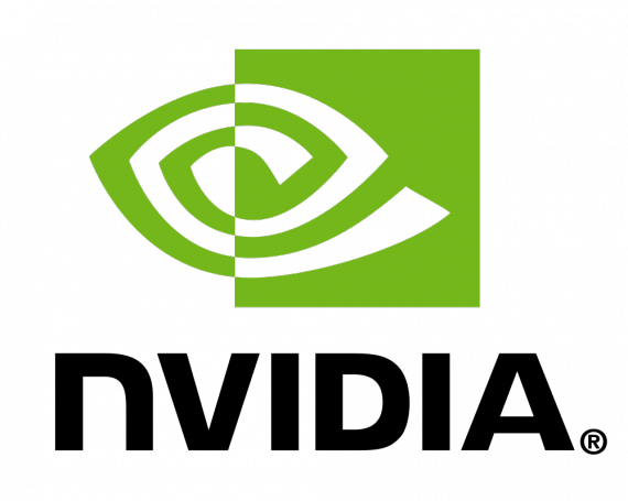 nvidia-LOGO