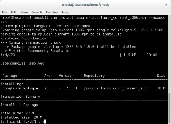 Google_talk_Fedora_2